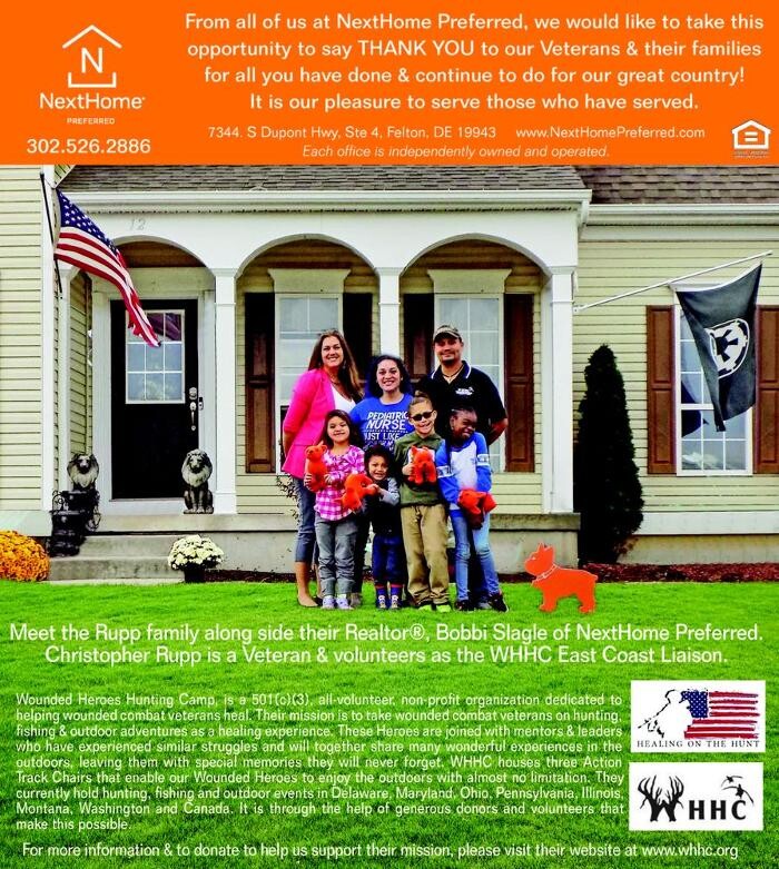 Images NextHome Preferred