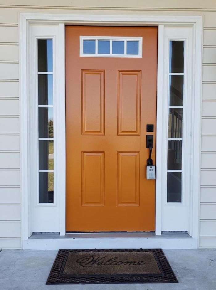 Images NextHome Preferred