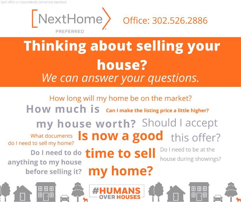 Images NextHome Preferred