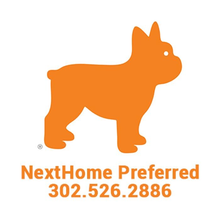Images NextHome Preferred