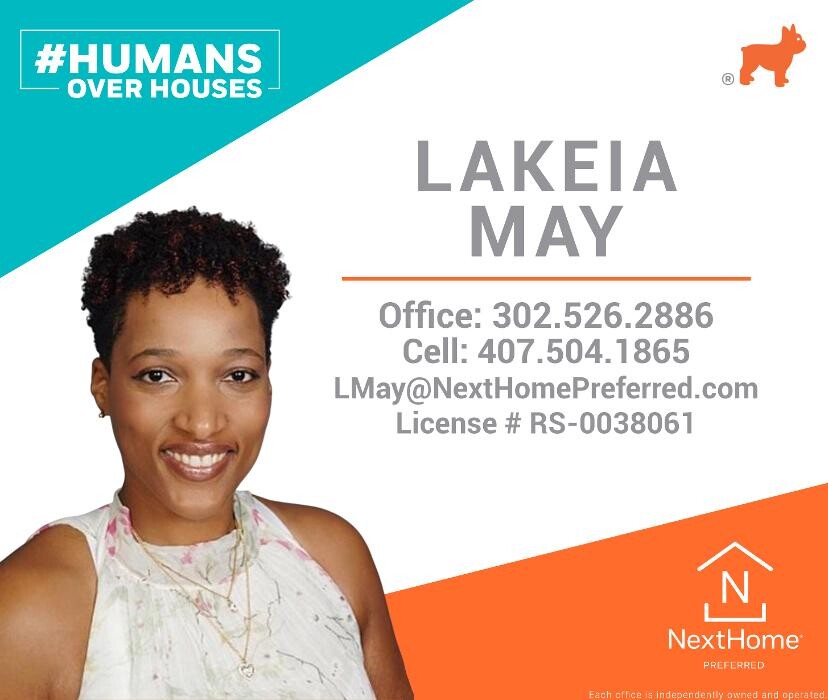 Images NextHome Preferred