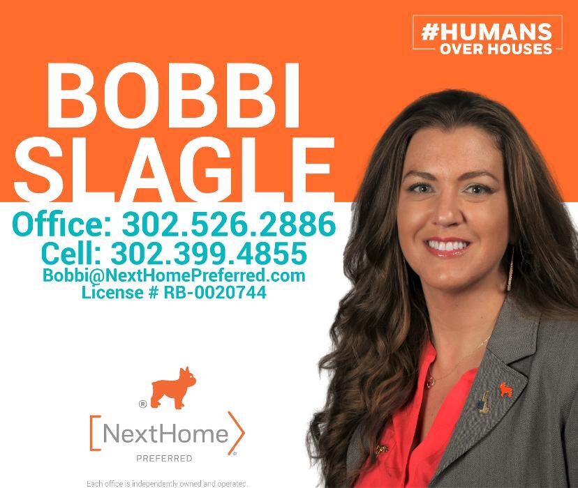 Images NextHome Preferred