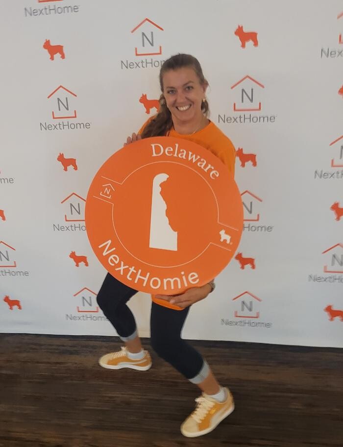 Images NextHome Preferred