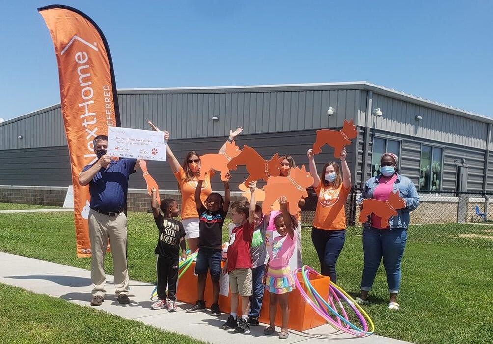 Images NextHome Preferred