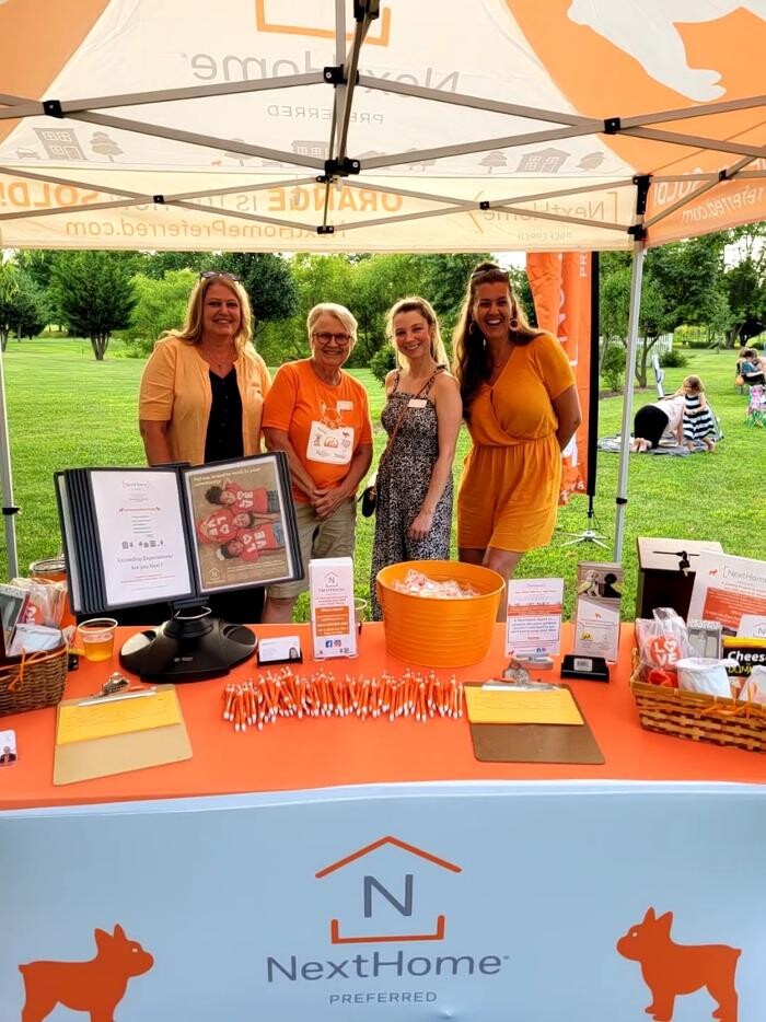 Images NextHome Preferred