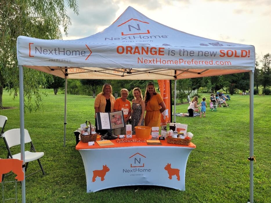 Images NextHome Preferred