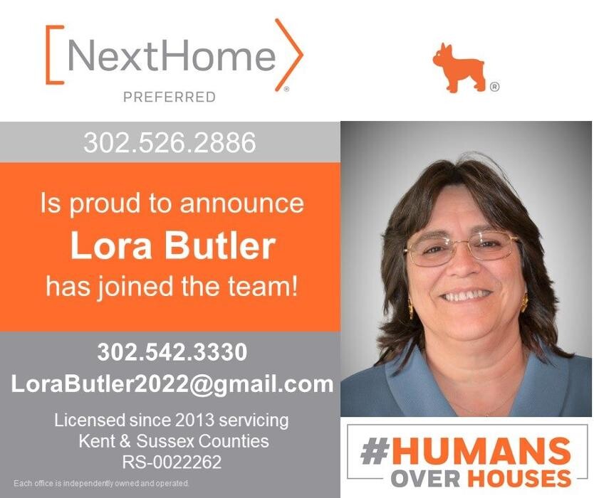 Images NextHome Preferred