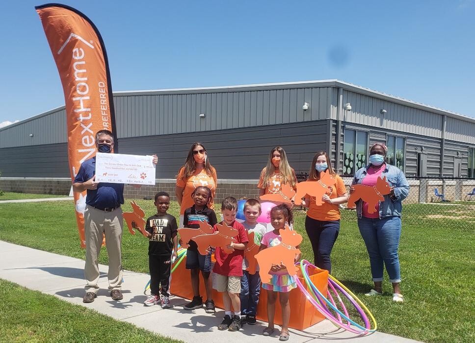 Images NextHome Preferred