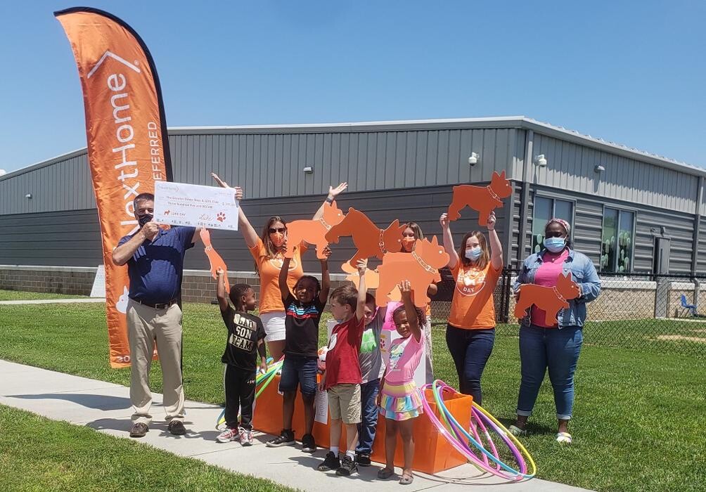 Images NextHome Preferred