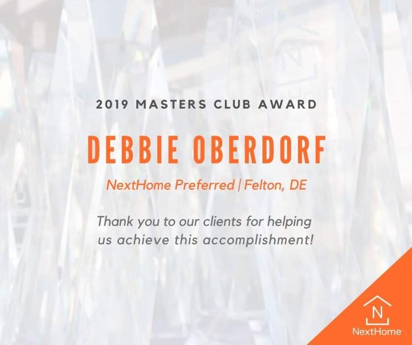 Images NextHome Preferred