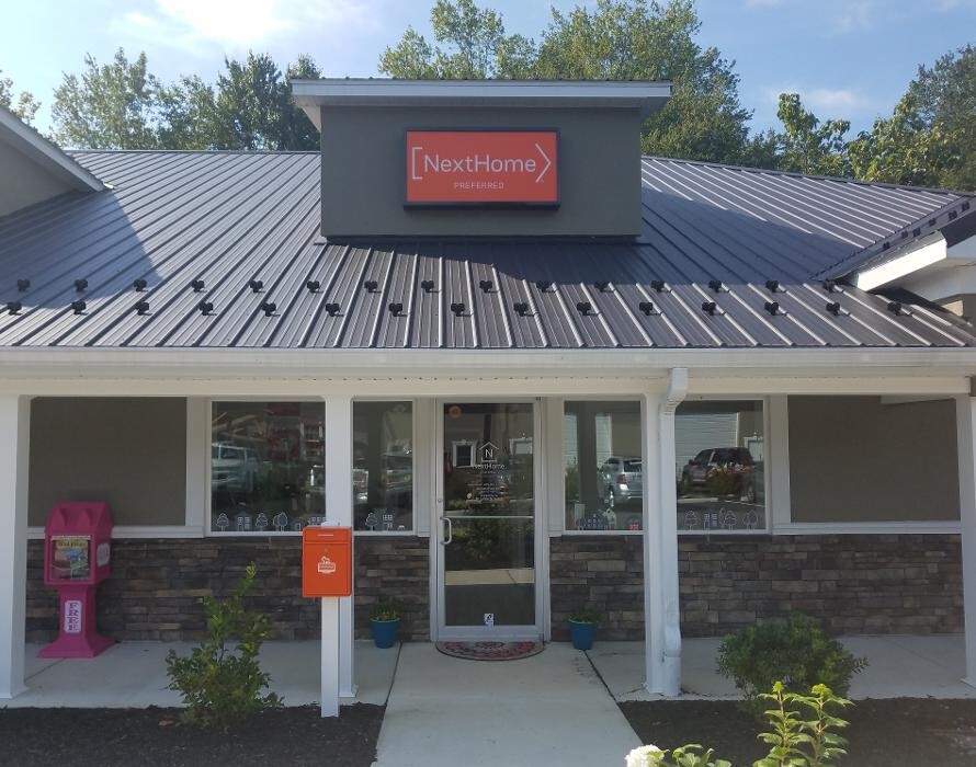 Images NextHome Preferred