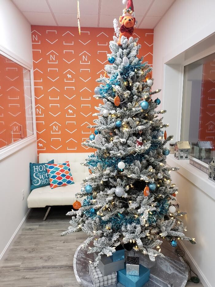 Images NextHome Preferred