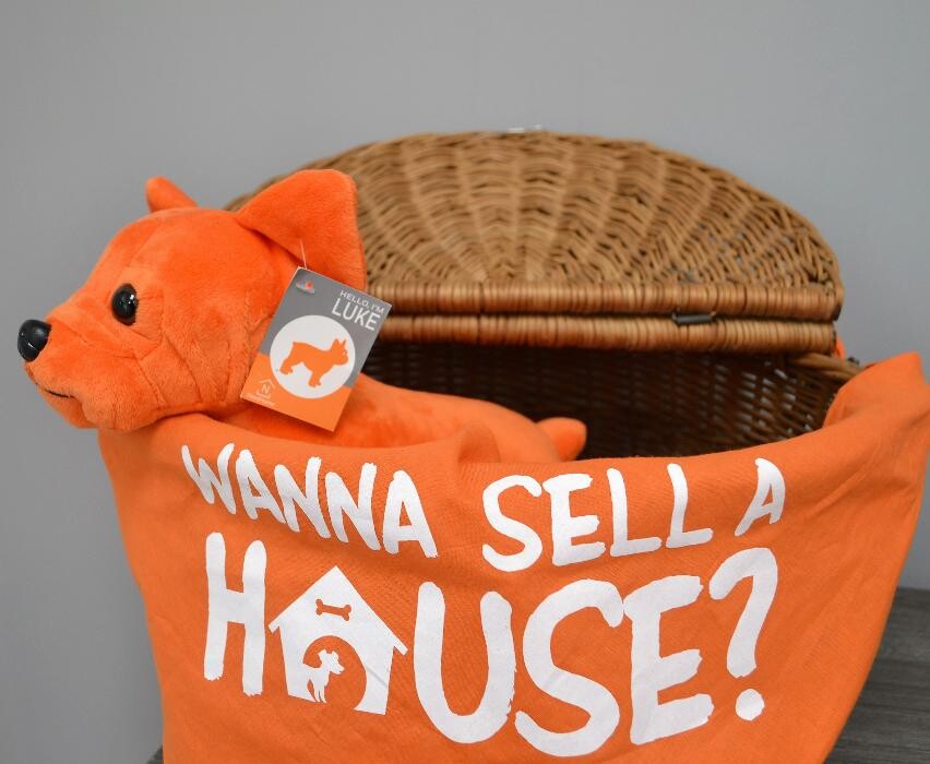 Images NextHome Preferred