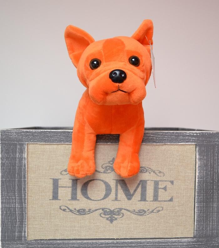 Images NextHome Preferred