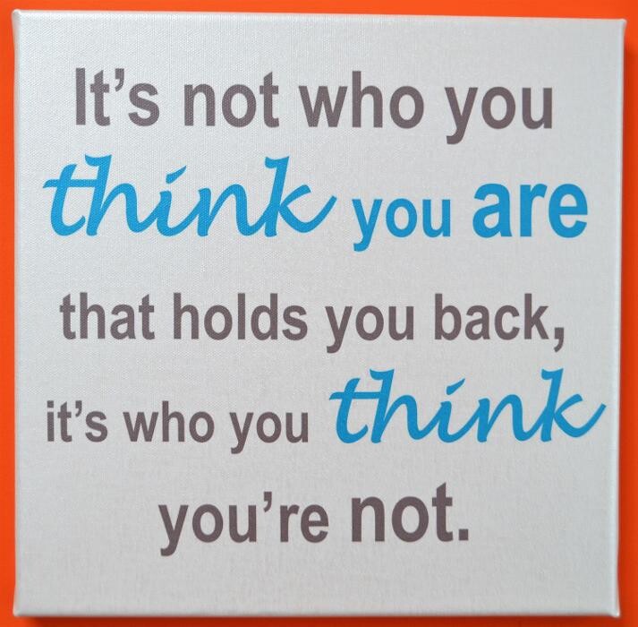 Images NextHome Preferred