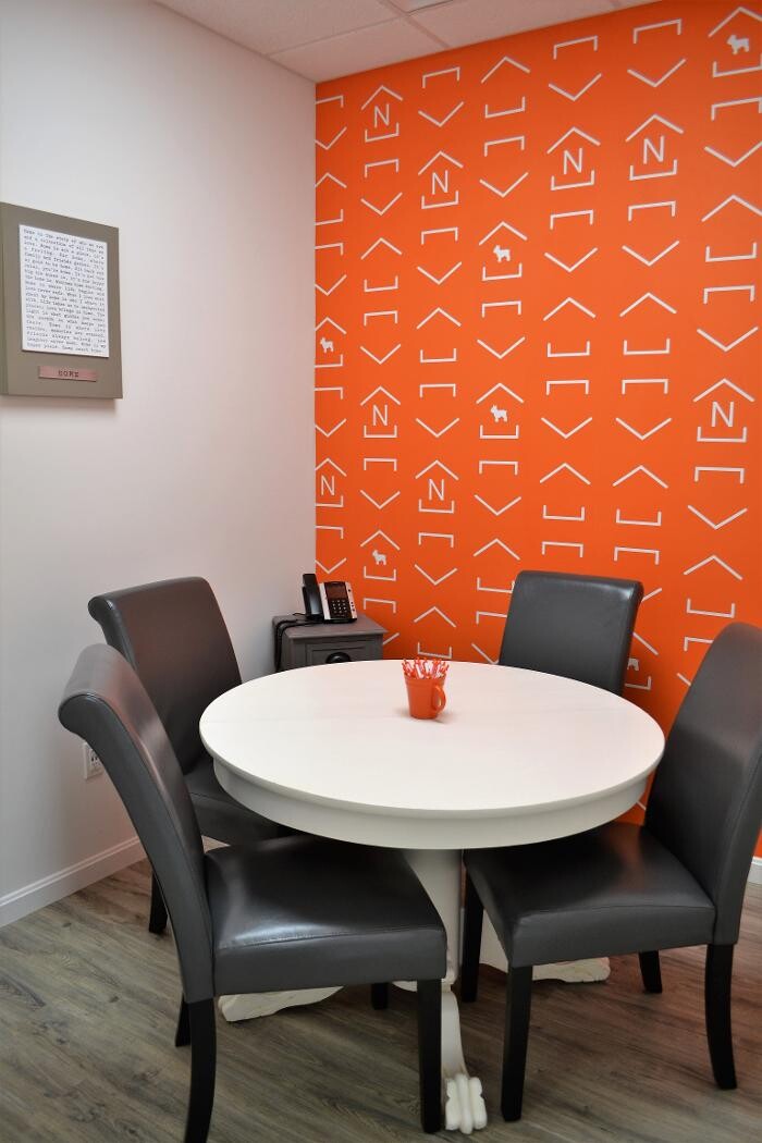 Images NextHome Preferred