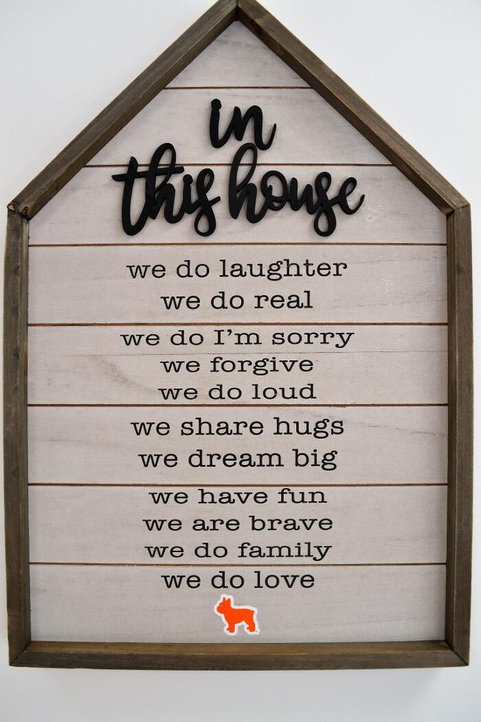 Images NextHome Preferred