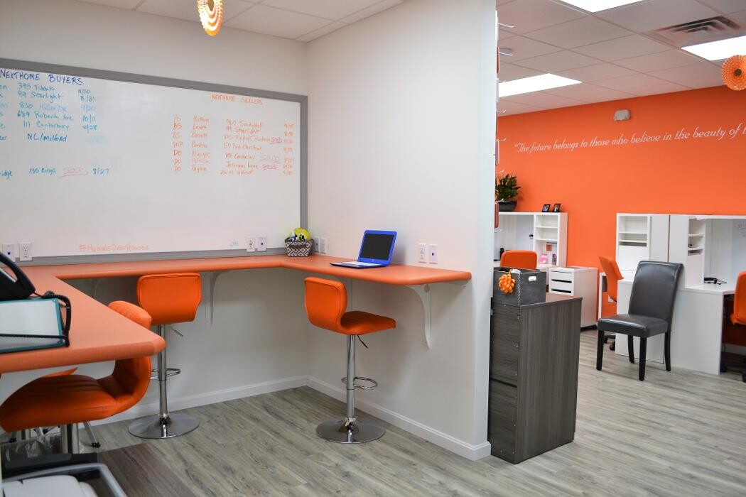 Images NextHome Preferred