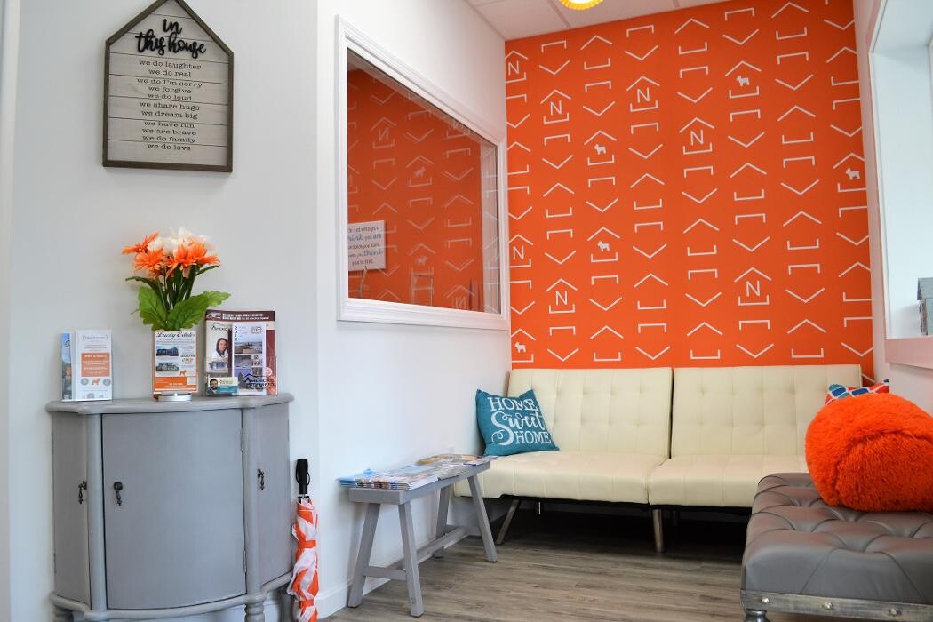 Images NextHome Preferred