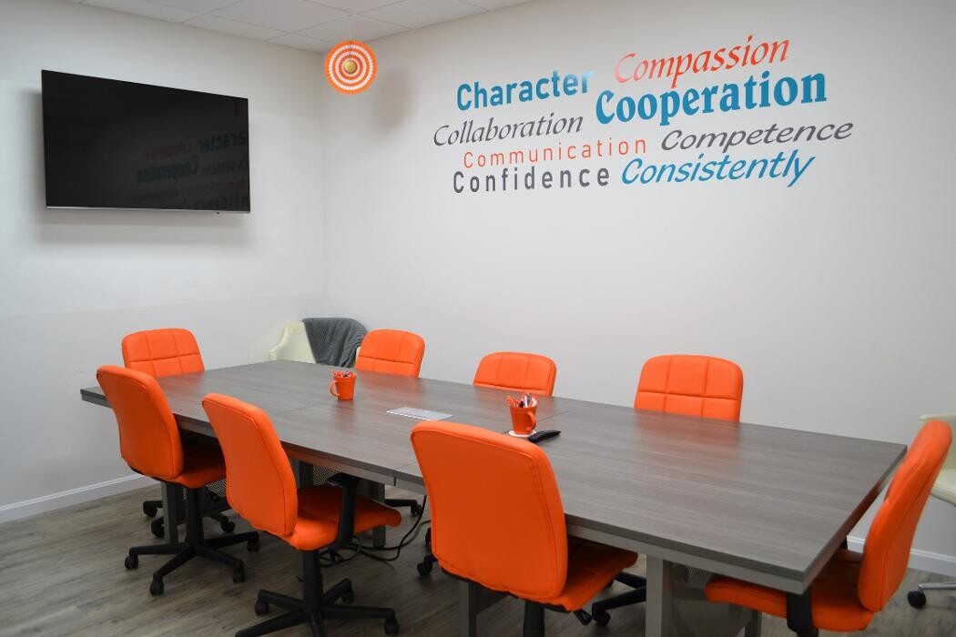 Images NextHome Preferred