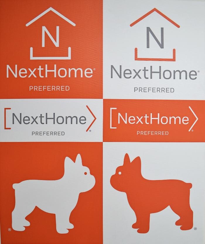 Images NextHome Preferred