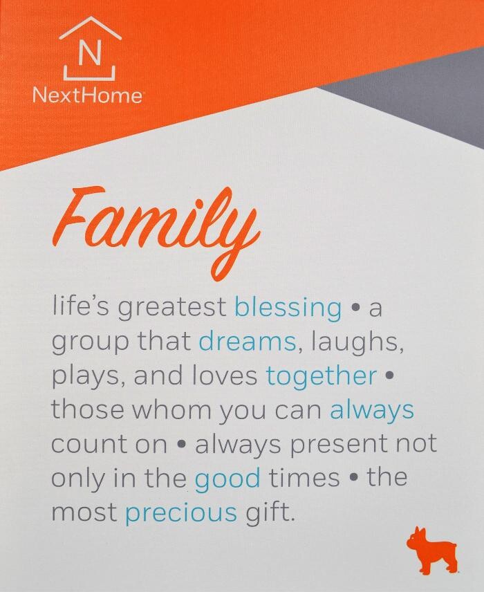 Images NextHome Preferred