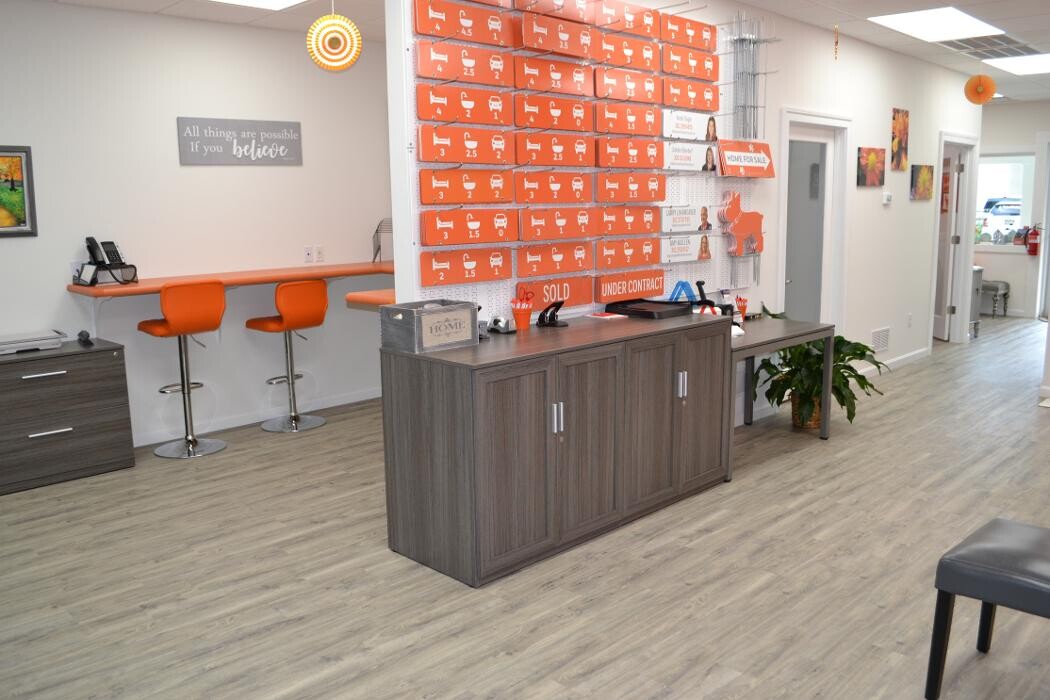 Images NextHome Preferred