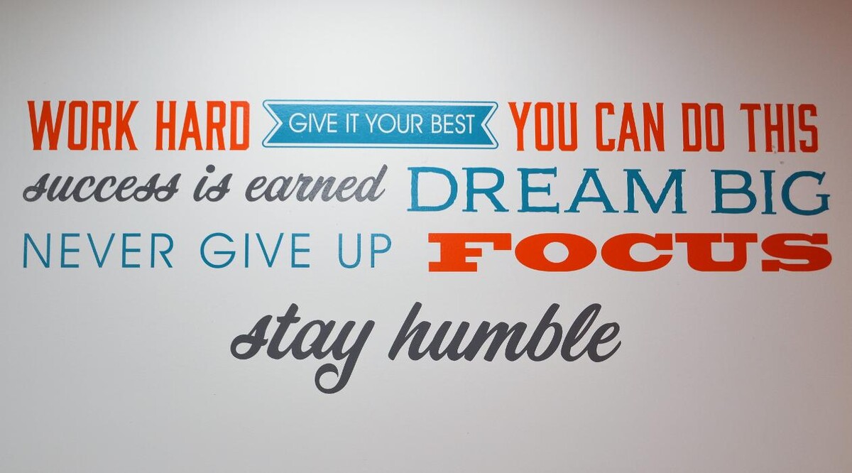 Images NextHome Preferred