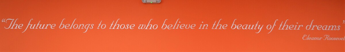 Images NextHome Preferred