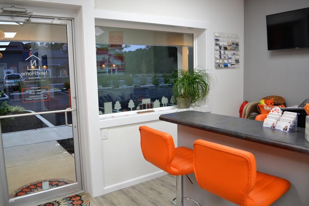 Images NextHome Preferred