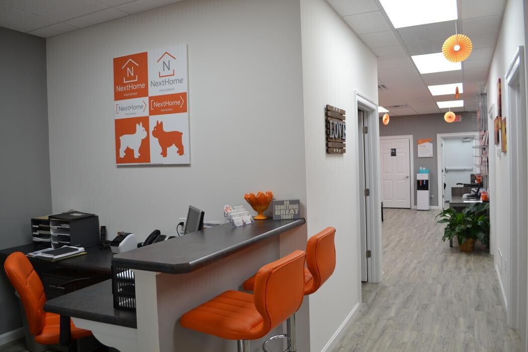 Images NextHome Preferred