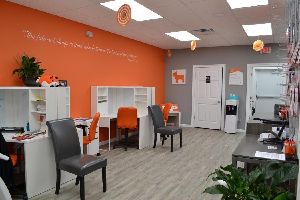 Images NextHome Preferred