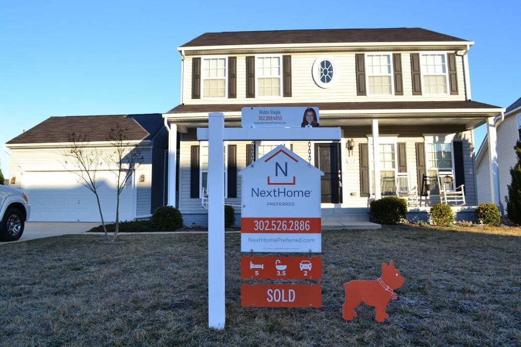 Images NextHome Preferred