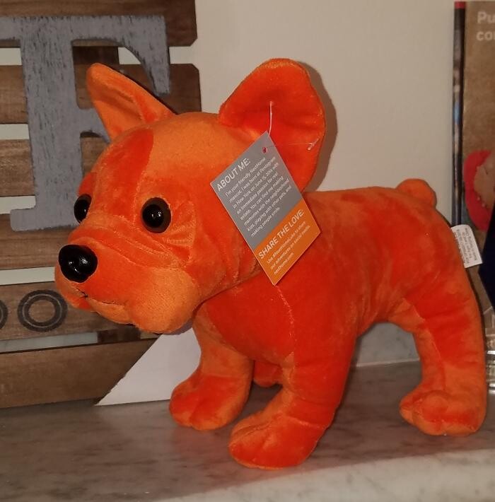 Images NextHome Preferred