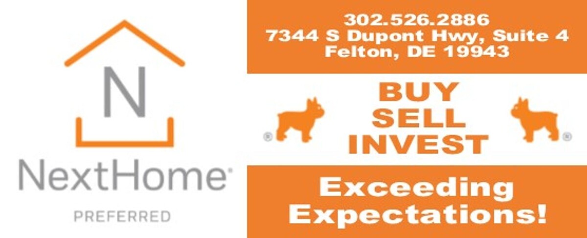 Images NextHome Preferred