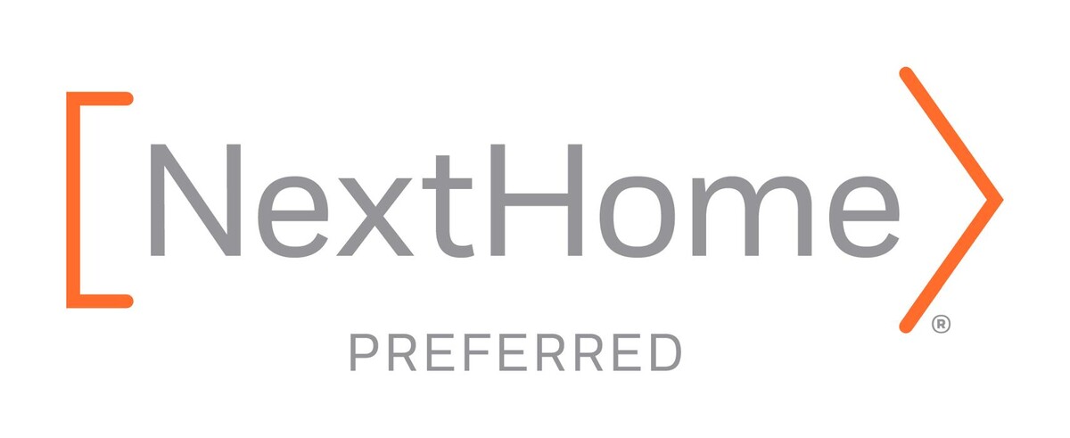 Images NextHome Preferred