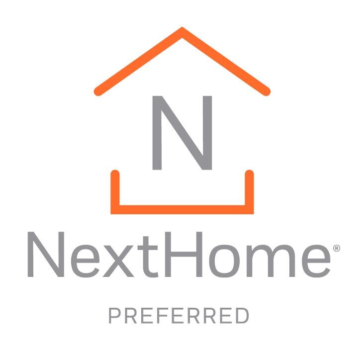 Images NextHome Preferred