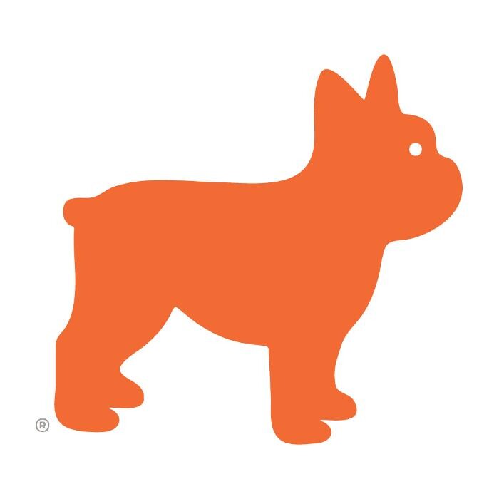 Images NextHome Preferred