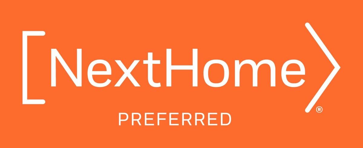 Images NextHome Preferred