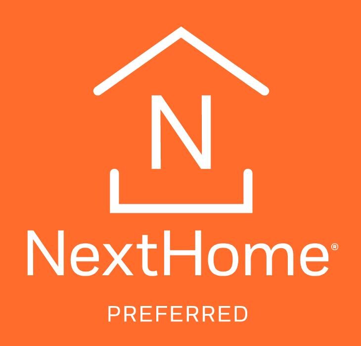 Images NextHome Preferred