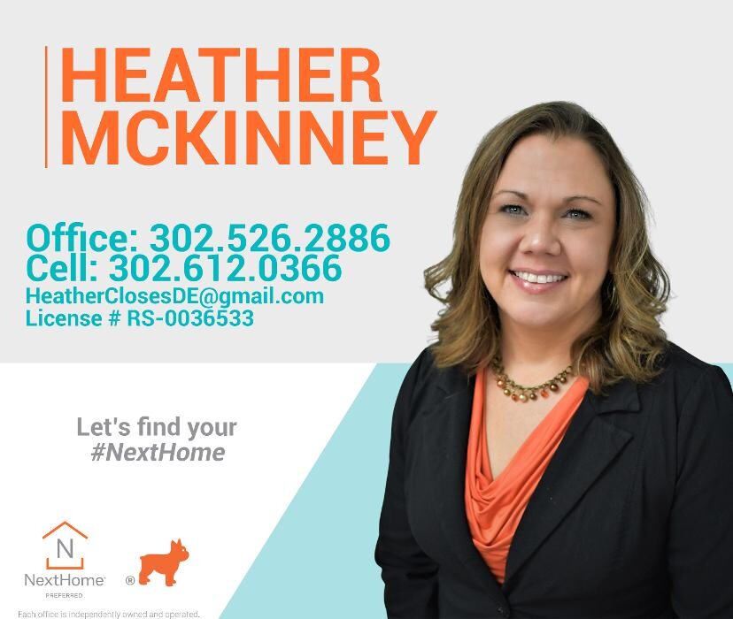 Images NextHome Preferred