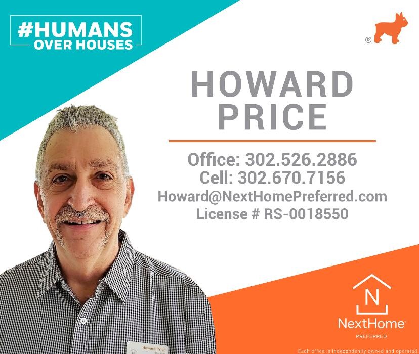 Images NextHome Preferred