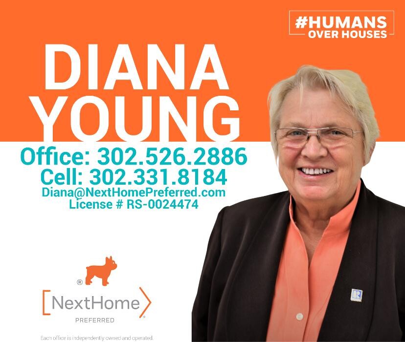 Images NextHome Preferred