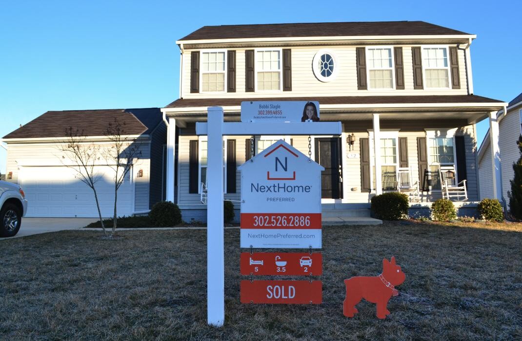 Images NextHome Preferred