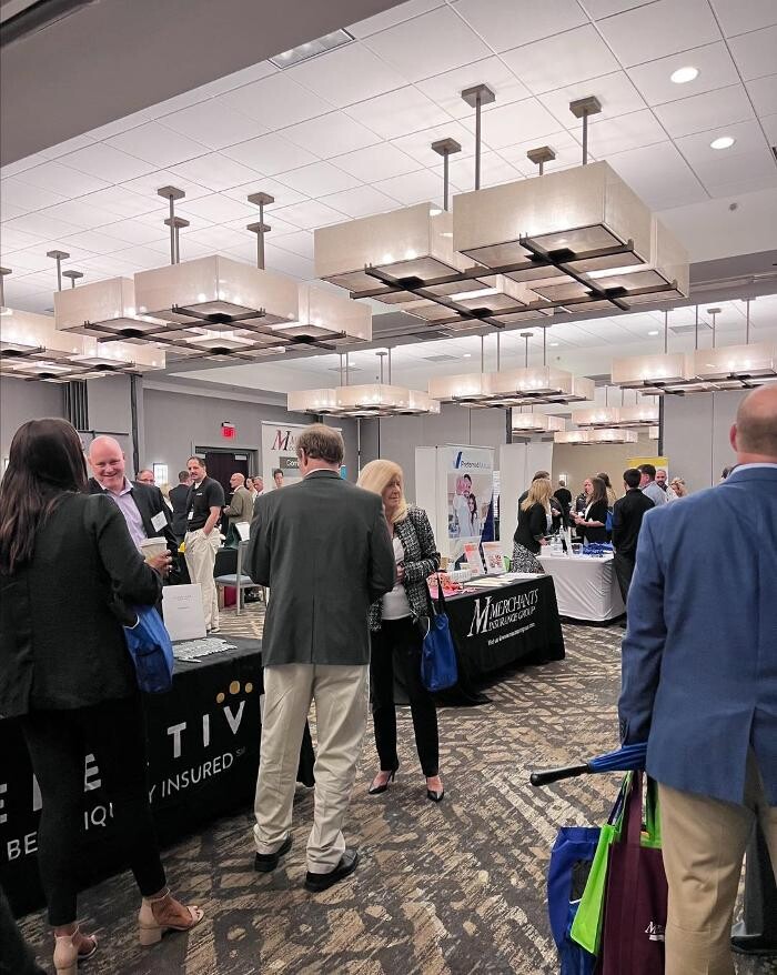 Images Perry & Carroll Inc