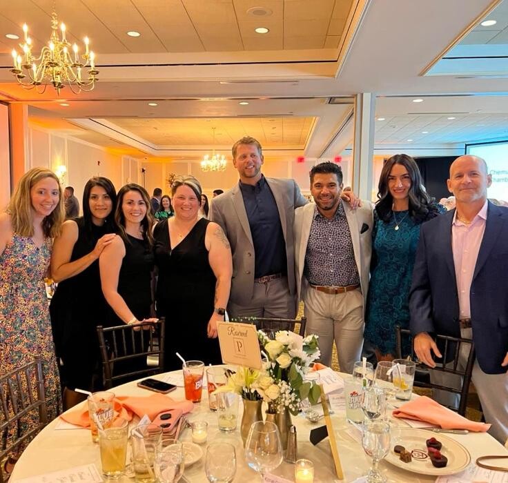 Images Perry & Carroll Inc