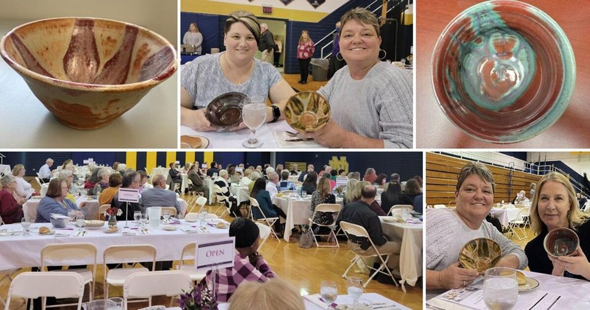 Images Perry & Carroll Inc