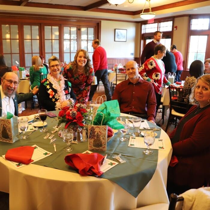 Images Perry & Carroll Inc