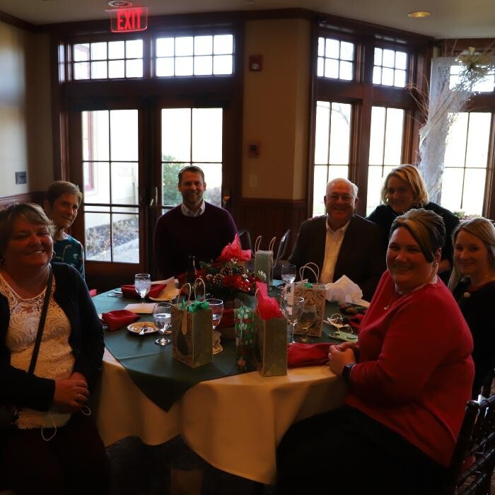 Images Perry & Carroll Inc