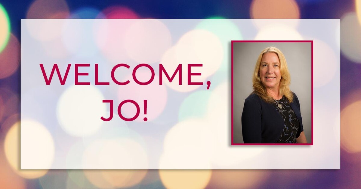 Images Perry & Carroll Inc